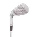 Titleist Vokey SM9 Steel Mens Right Hand Sand Wedge 54* 12 Bounce D Grind Wedge - BV Vokey