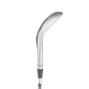 Titleist Vokey SM9 Steel Mens Right Hand Sand Wedge 54* 12 Bounce D Grind Wedge - BV Vokey