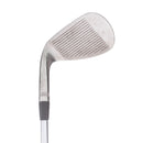 Titleist Vokey SM9 Steel Mens Right Hand Sand Wedge 54* 12 Bounce D Grind Wedge - BV Vokey