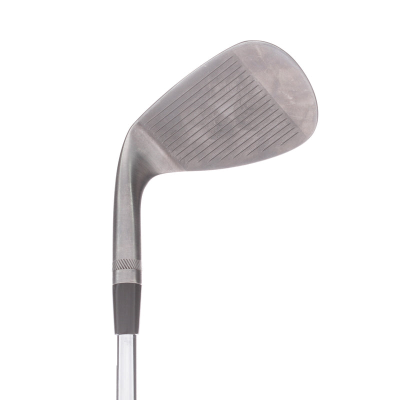 Titleist Vokey SM9 Steel Mens Right Hand Sand Wedge 54* 12 Bounce D Grind Wedge - BV Vokey