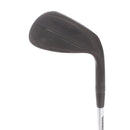 Titleist Vokey SM9 Steel Mens Right Hand Sand Wedge 54* 12 Bounce D Grind Wedge - BV Vokey