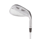 Titleist Vokey SM9 Steel Mens Right Hand Sand Wedge 54* 12 Bounce D Grind Wedge - BV Vokey