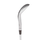 Titleist Vokey SM9 Steel Mens Right Hand Sand Wedge 54* 12 Bounce D Grind Wedge - BV Vokey