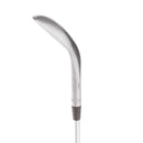 Titleist Vokey SM9 Steel Mens Left Hand Sand Wedge 54* 12 Bounce D Grind Wedge - BV Vokey