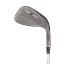Titleist Vokey SM9 Steel Mens Right Hand Sand Wedge 54* 14 Bounce F Grind Wedge - BV Vokey