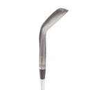 Titleist Vokey SM9 Steel Mens Right Hand Sand Wedge 54* 14 Bounce F Grind Wedge - BV Vokey