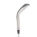 Titleist Vokey SM9 Steel Mens Right Hand Sand Wedge 54* 14 Bounce F Grind Wedge - BV Vokey