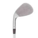 Titleist Vokey SM9 Steel Mens Right Hand Sand Wedge 54* 14 Bounce F Grind Wedge - BV Vokey