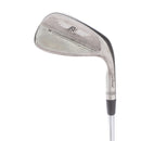 Titleist Vokey SM9 Steel Mens Right Hand Sand Wedge 54* 14 Bounce F Grind Wedge - BV Vokey