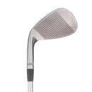 Titleist Vokey SM9 Steel Mens Right Hand Sand Wedge 54* 14 Bounce F Grind Wedge - BV Vokey