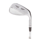Titleist Vokey SM9 Steel Mens Right Hand Sand Wedge 54* 14 Bounce F Grind Wedge - BV Vokey