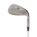 Titleist Vokey SM9 Steel Mens Right Hand Sand Wedge 54* 14 Bounce F Grind Wedge - BV Vokey
