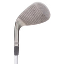 Titleist Vokey SM9 Steel Mens Right Hand Sand Wedge 54* 14 Bounce F Grind Wedge - BV Vokey