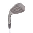 Titleist Vokey SM9 Steel Mens Right Hand Sand Wedge 54* 14 Bounce F Grind Wedge - BV Vokey
