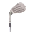 Titleist Vokey SM9 Steel Mens Right Hand Sand Wedge 54* 14 Bounce F Grind Wedge - BV Vokey