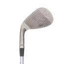 Titleist Vokey SM9 Steel Mens Right Hand Sand Wedge 54* 14 Bounce F Grind Wedge - BV Vokey