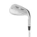 Titleist Vokey SM9 Steel Mens Right Hand Sand Wedge 54* 14 Bounce F Grind Wedge - BV Vokey