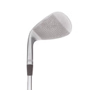 Titleist Vokey SM9 Steel Mens Right Hand Sand Wedge 54* 14 Bounce F Grind Wedge - BV Vokey