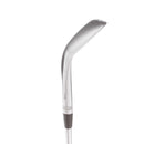 Titleist Vokey SM9 Steel Mens Right Hand Sand Wedge 54* 14 Bounce F Grind Wedge - BV Vokey