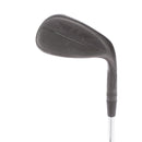 Titleist Vokey SM9 Steel Mens Right Hand Sand Wedge 54* 10 Bounce S Grind Wedge - BV Vokey