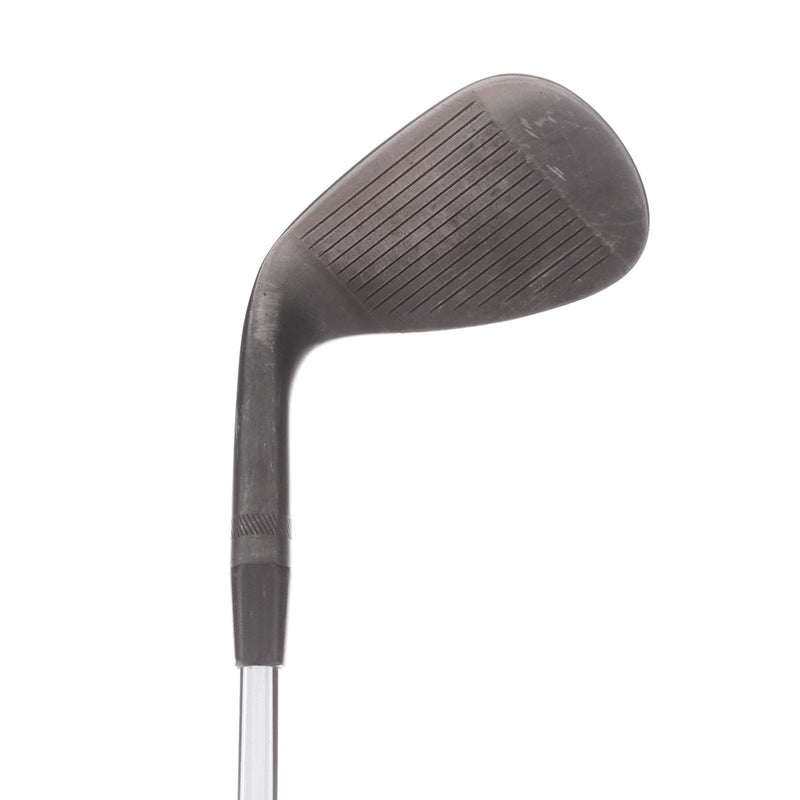 Titleist Vokey SM9 Steel Mens Right Hand Sand Wedge 54* 10 Bounce S Grind Wedge - BV Vokey