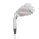 Titleist Vokey SM9 Steel Mens Right Hand Sand Wedge 54* 10 Bounce S Grind Wedge - BV Vokey