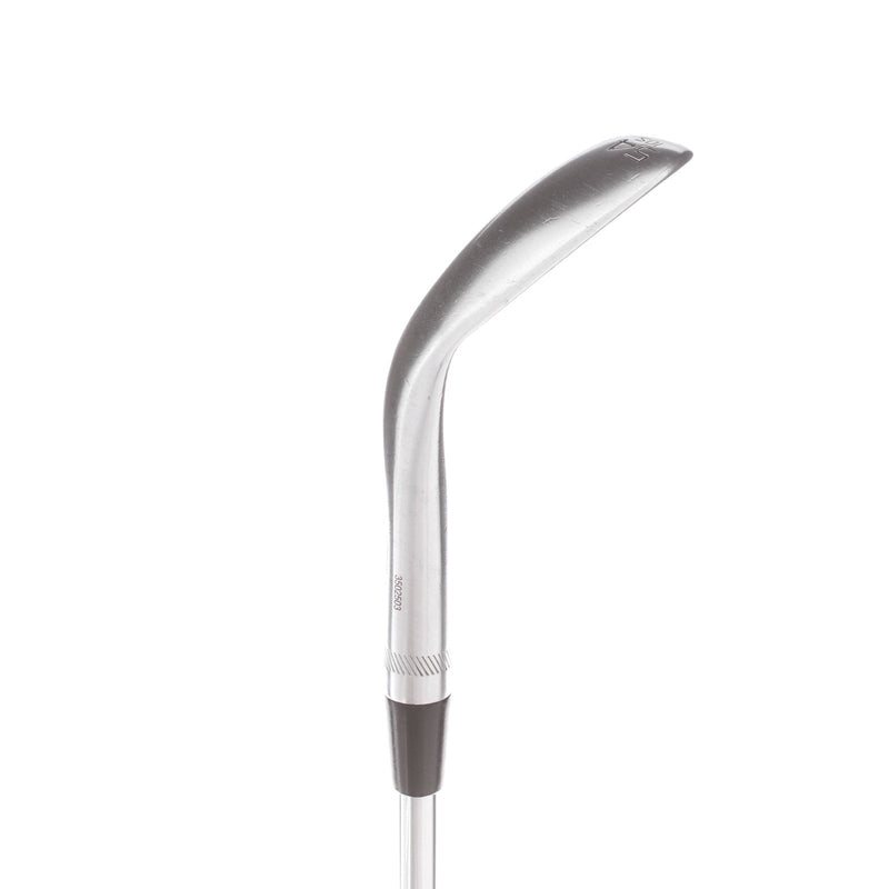 Titleist Vokey SM9 Steel Mens Right Hand Sand Wedge 54* 10 Bounce S Grind Wedge - BV Vokey