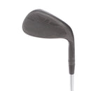 Titleist Vokey SM9 Steel Mens Right Hand Sand Wedge 54* 10 Bounce S Grind Wedge - BV Vokey