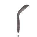 Titleist Vokey SM9 Steel Mens Right Hand Sand Wedge 54* 10 Bounce S Grind Wedge - BV Vokey