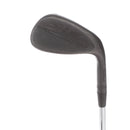 Titleist Vokey SM9 Steel Mens Right Hand Sand Wedge 54* 10 Bounce S Grind Wedge - BV Vokey