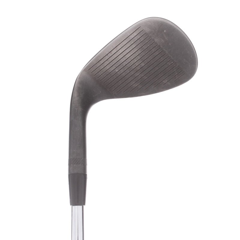 Titleist Vokey SM9 Steel Mens Right Hand Sand Wedge 54* 10 Bounce S Grind Wedge - BV Vokey