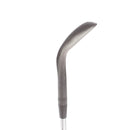 Titleist Vokey SM9 Steel Mens Right Hand Sand Wedge 54* 10 Bounce S Grind Wedge - BV Vokey