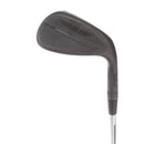Titleist Vokey SM9 Steel Mens Right Hand Sand Wedge 54* 10 Bounce S Grind Wedge - BV Vokey