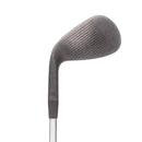 Titleist Vokey SM9 Steel Mens Right Hand Sand Wedge 54* 10 Bounce S Grind Wedge - BV Vokey