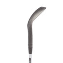 Titleist Vokey SM9 Steel Mens Right Hand Sand Wedge 54* 10 Bounce S Grind Wedge - BV Vokey