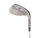 Titleist Vokey SM9 Steel Mens Right Hand Sand Wedge 54* 10 Bounce S Grind Wedge - BV Vokey