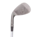 Titleist Vokey SM9 Steel Mens Right Hand Sand Wedge 54* 10 Bounce S Grind Wedge - BV Vokey
