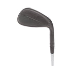 Titleist Vokey SM9 Steel Mens Right Hand Sand Wedge 54* 10 Bounce S Grind Wedge - BV Vokey