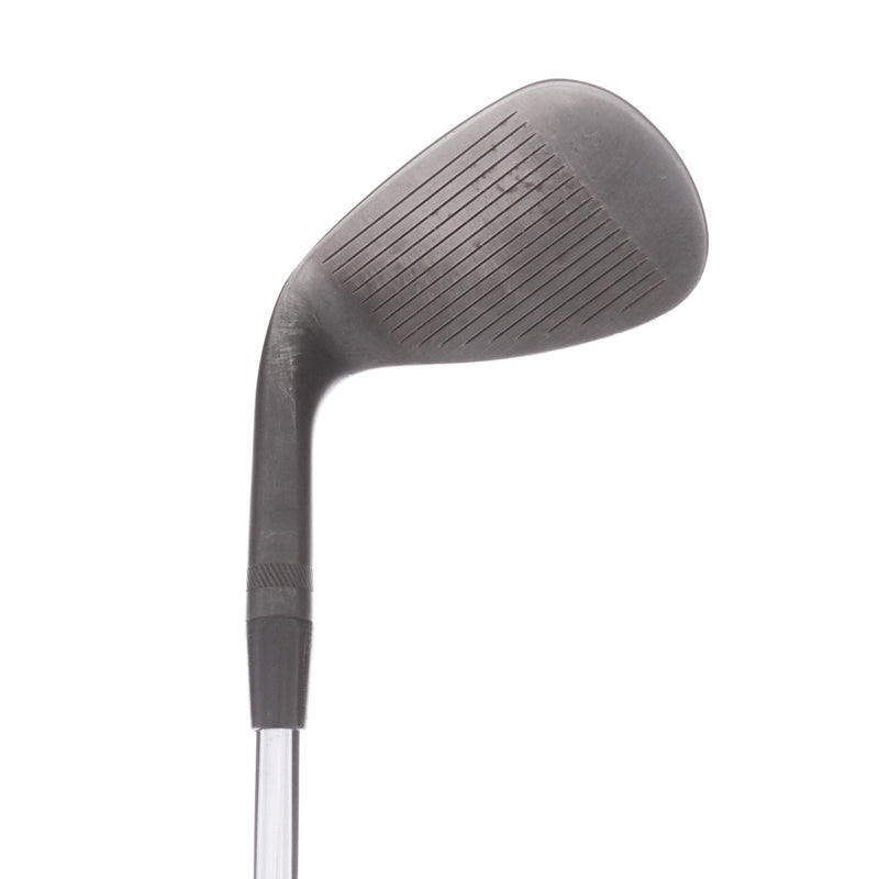 Titleist Vokey SM9 Steel Mens Right Hand Sand Wedge 54* 10 Bounce S Grind Wedge - BV Vokey