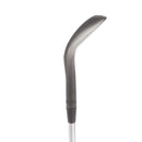 Titleist Vokey SM9 Steel Mens Right Hand Sand Wedge 54* 10 Bounce S Grind Wedge - BV Vokey