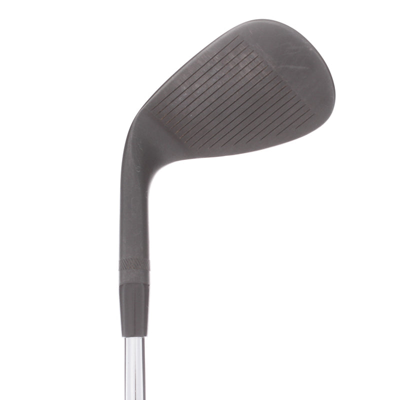 Titleist Vokey SM9 Steel Mens Right Hand Sand Wedge 54* 10 Bounce S Grind Wedge - BV Vokey