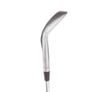 Titleist Vokey SM9 Steel Mens Right Hand Sand Wedge 54* 10 Bounce S Grind Wedge - BV Vokey