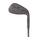 Titleist Vokey SM9 Steel Mens Right Hand Sand Wedge 54* 10 Bounce S Grind Wedge - BV Vokey