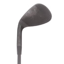 Titleist Vokey SM9 Steel Mens Right Hand Sand Wedge 54* 10 Bounce S Grind Wedge - BV Vokey