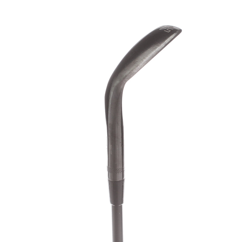 Titleist Vokey SM9 Steel Mens Right Hand Sand Wedge 54* 10 Bounce S Grind Wedge - BV Vokey