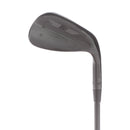 Titleist Vokey SM9 Steel Mens Right Hand Sand Wedge 54* 10 Bounce S Grind Wedge - BV Vokey