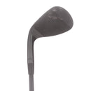 Titleist Vokey SM9 Steel Mens Right Hand Sand Wedge 54* 10 Bounce S Grind Wedge - BV Vokey
