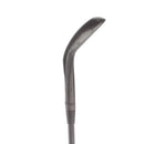 Titleist Vokey SM9 Steel Mens Right Hand Sand Wedge 54* 10 Bounce S Grind Wedge - BV Vokey