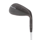 Titleist Vokey SM8 Steel Mens Right Hand Sand Wedge 54* 10 Bounce S Grind Wedge - BV Vokey