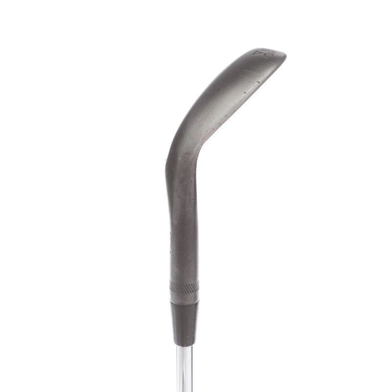 Titleist Vokey SM8 Steel Mens Right Hand Sand Wedge 54* 10 Bounce S Grind Wedge - BV Vokey